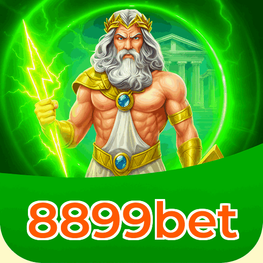 Gates of Olympus Slot - Pragmatic Play